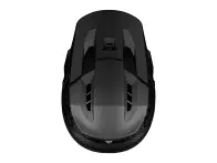 Sweet Protection "Fixer Carbon 2Vi Mips" Fullface Helm - Matte Black Carbon
