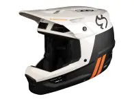 Sweet Protection "Fixer Composite 2Vi Mips" Fullface Helm - Bronco White