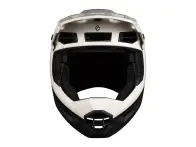 Sweet Protection "Fixer Composite 2Vi Mips" Fullface Helm - Bronco White
