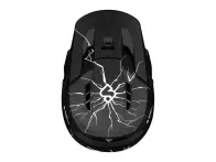 Sweet Protection "Fixer Composite 2Vi Mips" Fullface Helm - Emil Johansson Edition