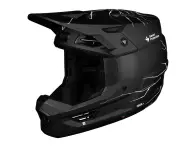Sweet Protection "Fixer Composite 2Vi Mips" Fullface Helm - Emil Johansson Edition