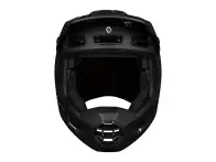 Sweet Protection "Fixer Composite 2Vi Mips" Fullface Helm - Emil Johansson Edition