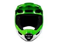 Sweet Protection "Fixer Composite 2Vi Mips" Fullface Helm - Envy Green
