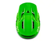 Sweet Protection "Fixer Composite 2Vi Mips" Fullface Helm - Envy Green