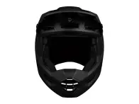Sweet Protection "Fixer Composite 2Vi Mips" Fullface Helm - Matte Black