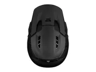 Sweet Protection "Fixer Composite 2Vi Mips" Fullface Helm - Matte Black