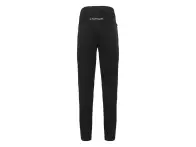 Sweet Protection "Hunter II" Hose - Black