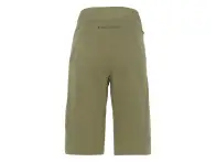 Sweet Protection "Hunter II" Shorts - Woodland