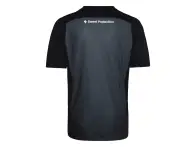 Sweet Protection "Hunter II Trail" Jersey - Black