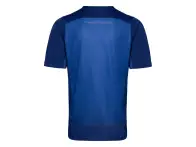 Sweet Protection "Hunter II Trail" Jersey - Blue Depths
