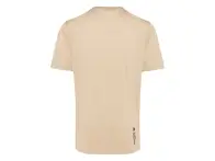 Sweet Protection "Hunter II Woolmix" Jersey - Tusken