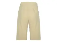 Sweet Protection "Hunter Light II" Shorts - Tusken