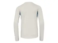 Sweet Protection "Hunter Longsleeve Junior" Jersey - Bronco White