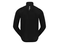 Sweet Protection "Hunter Rain" Jacke - Black