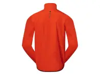 Sweet Protection "Hunter Rain" Jacke - Tomato