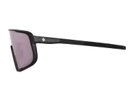 Sweet Protection "Memento RIG Photochromic" Sonnenbrille - RIG Photochromic Lens / Matte Crystal Bla