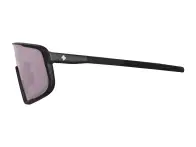 Sweet Protection "Memento RIG Photochromic" Sonnenbrille - RIG Photochromic Lens / Matte Crystal Bla