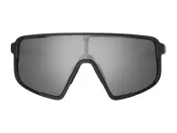 Sweet Protection "Memento RIG Reflect" Sonnenbrille - RIG Obsidian Lens / Matte Black