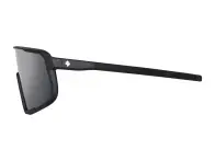 Sweet Protection "Memento RIG Reflect" Sonnenbrille - RIG Obsidian Lens / Matte Black