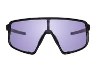 Sweet Protection "Memento RIG Reflect" Sonnenbrille - RIG Quartz Lens / Matte Crystal Black Camo