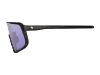Sweet Protection "Memento RIG Reflect" Sonnenbrille - RIG Quartz Lens / Matte Crystal Black Camo