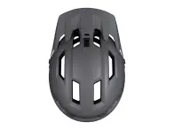 Sweet Protection "Primer Mips" MTB Helm - Graphite