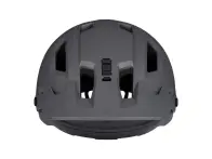 Sweet Protection "Primer Mips" MTB Helm - Graphite
