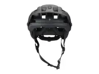 Sweet Protection "Primer Mips" MTB Helm - Matte Black