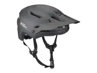 Sweet Protection "Primer Mips" MTB Helm - Matte Black