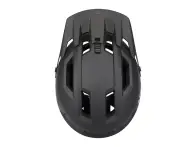 Sweet Protection "Primer Mips" MTB Helm - Matte Black
