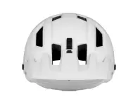 Sweet Protection "Primer Mips" MTB Helm - Matte White