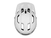 Sweet Protection "Primer Mips" MTB Helm - Matte White