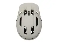 Sweet Protection "Primer Mips" MTB Helm - Tusken