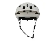 Sweet Protection "Primer Mips" MTB Helm - Tusken