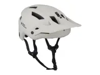 Sweet Protection "Primer Mips" MTB Helm - Tusken