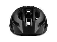 Sweet Protection "Ripper Mips" MTB Helm - Matte Black