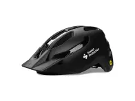 Sweet Protection "Ripper Mips" MTB Helm - Matte Black