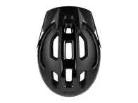 Sweet Protection "Ripper Mips" MTB Helm - Matte Black