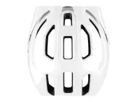 Sweet Protection "Ripper Mips" MTB Helm - Matte White