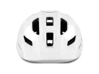 Sweet Protection "Ripper Mips" MTB Helm - Matte White
