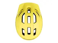 Sweet Protection "Ripper Mips Viz" MTB Helm - Yellow Reflective