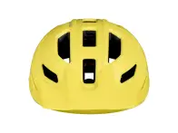 Sweet Protection "Ripper Mips Viz" MTB Helm - Yellow Reflective