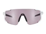 Sweet Protection "Ronin RIG Photochromic" Sonnenbrille - RIG Photochromic Lens / Matte White
