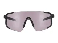 Sweet Protection "Ronin RIG Photochromic" Sonnenbrille - RIG Photochromic Lens / Matte Crystal Black