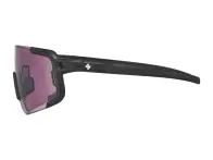 Sweet Protection "Ronin RIG Photochromic" Sonnenbrille - RIG Photochromic Lens / Matte Crystal Black