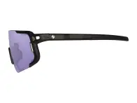 Sweet Protection "Ronin RIG Reflect" Sonnenbrille - RIG Quartz Lens / Matte Crystal Black