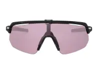 Sweet Protection "Shinobi RIG Photochromic" Sonnenbrille - RIG Photochromic Lens / Matte Crystal Bla