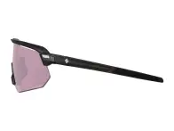 Sweet Protection "Shinobi RIG Photochromic" Sonnenbrille - RIG Photochromic Lens / Matte Crystal Bla