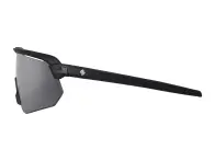 Sweet Protection "Shinobi RIG Reflect" Sonnenbrille - RIG Obsidian Lens / Matte Black