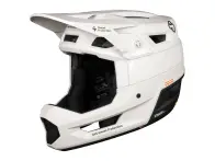 Sweet Protection "Strayer 2Vi Mips" Fullface Helm - Bronco White
